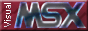 Wanna link to Visual MSX homepage ? Use this file http://visualmsx.emuunlim.com/visualmsx.gif